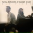 Alyssa Bonagura, Charles Kelley