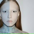 LINA SHVETS
