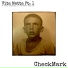 CheckMark