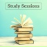 Exam Study Classical Music Orchestra