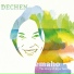 DECHEN
