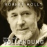 Robert Holly