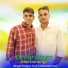 Happy fouji & Munesh Fouji