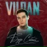 VILDAN