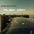 Ron Ractive