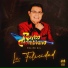 Rayito Colombiano, Felipe Gil