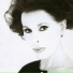 Ornella Vanoni