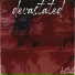 lvstkill