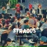 Stragos