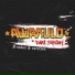 Awakulo