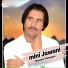 Manzoor Ghamgeen