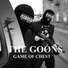 The Goons