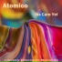 Atomico