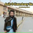 Abdul Khaliq Farhad