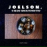 JOELSON O REI DO SOM AUTOMOTIVO