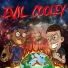 Cooley
