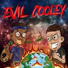 Cooley