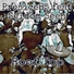 Presice85 feat. Seldom Seen