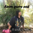 Lurdes Silva