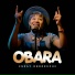 Enkay Ogboruche