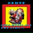 GRMNX