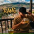 Rami