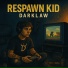 Darklaw