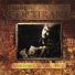 Tom Cochrane
