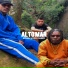 Paulinho DJ, MC Floripa, MC Luis RS