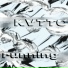 KVTTO
