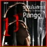 Pango