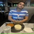 Andrew Álvarez
