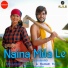 Khagesh Jangde, Mahak Ratre