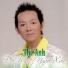 Thế Anh feat. Hoàng Dũng