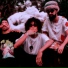 Alatar Beatz, Wizard Magic Prod