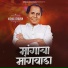 Vishal Chavan