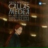 Callas, Maria