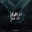 Martin Garrix x Matisse & Sadko