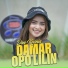 Dini Kurnia