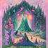 Helaine Woods