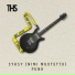 Ths