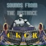 G.R.O.K.