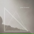 JON DAWES