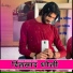Aslam Singer Deadwal feat. Talim Bhimsiya