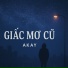 Akay