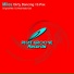 Miles