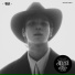 Jeong Dong Won feat. HAON