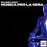 Relaxing Music