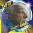 Evert Taube