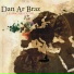Dan Ar Braz